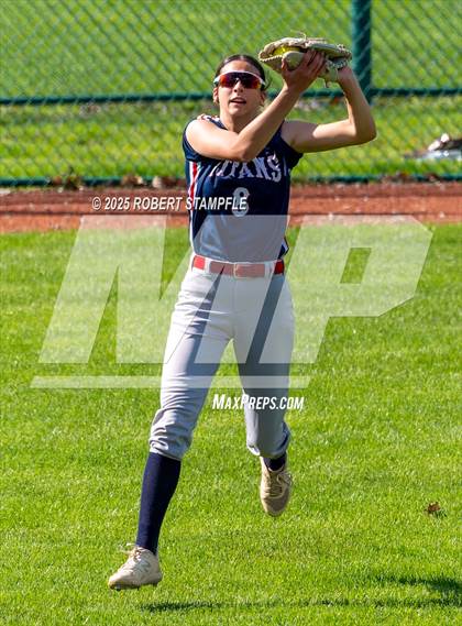 Thumbnail 1 in North Hills @ Shaler Area photogallery.