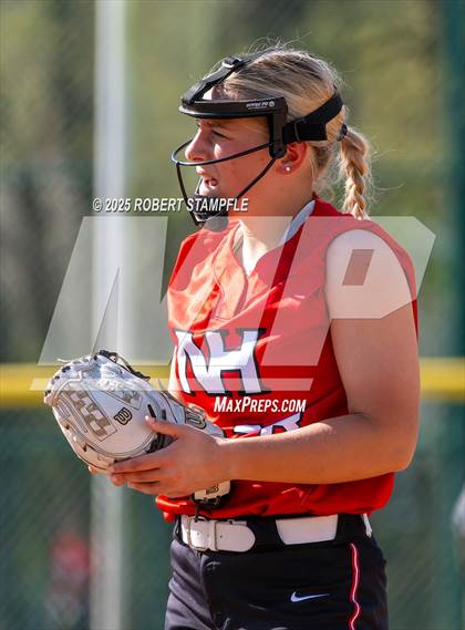 Thumbnail 2 in North Hills @ Shaler Area photogallery.