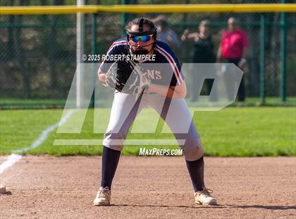 Thumbnail 3 in North Hills @ Shaler Area photogallery.