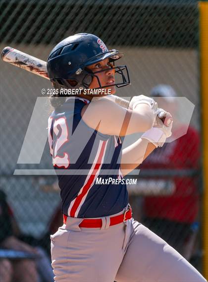Thumbnail 3 in North Hills @ Shaler Area photogallery.