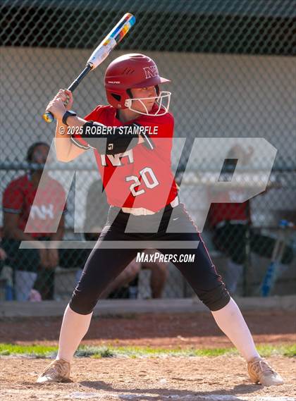 Thumbnail 1 in North Hills @ Shaler Area photogallery.