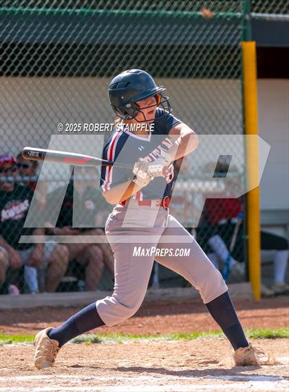 Thumbnail 3 in North Hills @ Shaler Area photogallery.