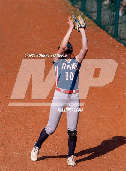 Thumbnail 1 in North Hills @ Shaler Area photogallery.