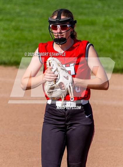Thumbnail 3 in North Hills @ Shaler Area photogallery.