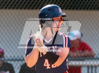 Thumbnail 3 in North Hills @ Shaler Area photogallery.