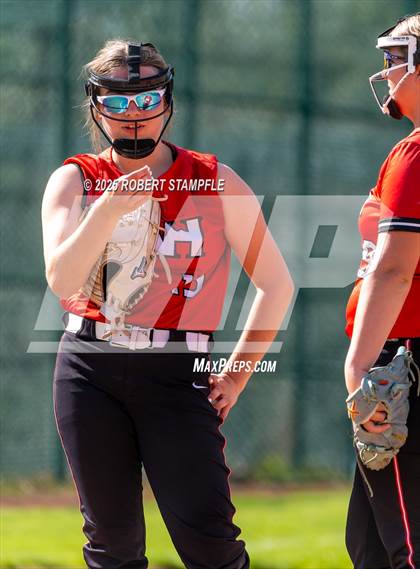 Thumbnail 1 in North Hills @ Shaler Area photogallery.