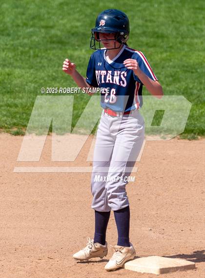 Thumbnail 3 in North Hills @ Shaler Area photogallery.