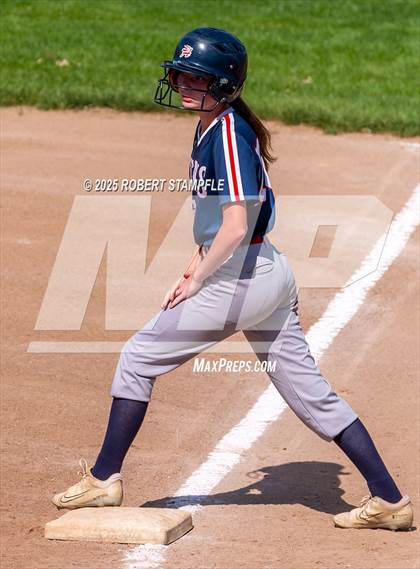 Thumbnail 2 in North Hills @ Shaler Area photogallery.