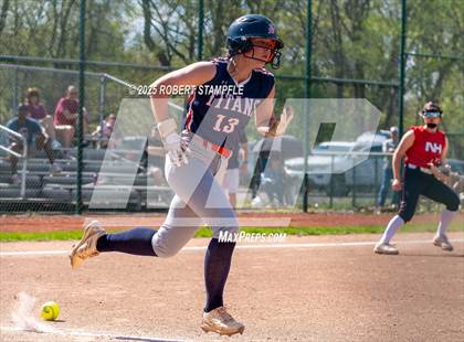 Thumbnail 2 in North Hills @ Shaler Area photogallery.