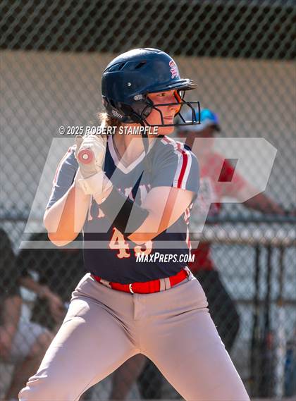 Thumbnail 2 in North Hills @ Shaler Area photogallery.