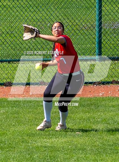 Thumbnail 2 in North Hills @ Shaler Area photogallery.