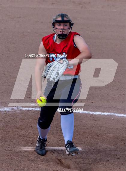 Thumbnail 2 in North Hills @ Shaler Area photogallery.