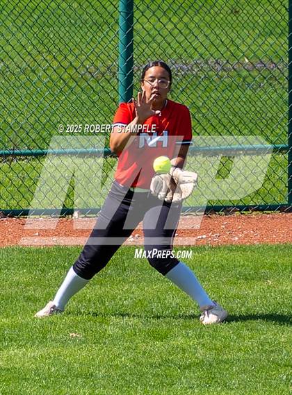 Thumbnail 1 in North Hills @ Shaler Area photogallery.