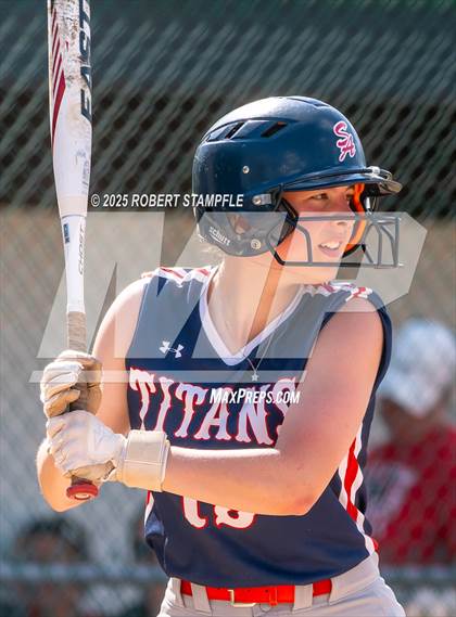 Thumbnail 1 in North Hills @ Shaler Area photogallery.