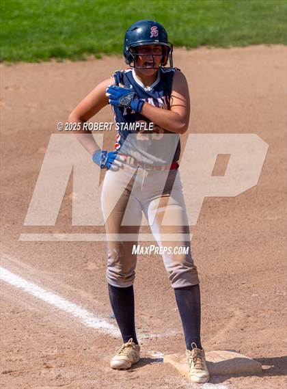 Thumbnail 3 in North Hills @ Shaler Area photogallery.