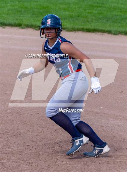 Thumbnail 2 in North Hills @ Shaler Area photogallery.