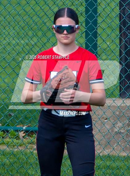 Thumbnail 2 in North Hills @ Shaler Area photogallery.