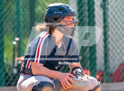 Thumbnail 2 in North Hills @ Shaler Area photogallery.