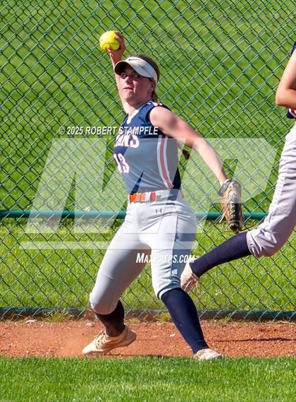 Thumbnail 2 in North Hills @ Shaler Area photogallery.