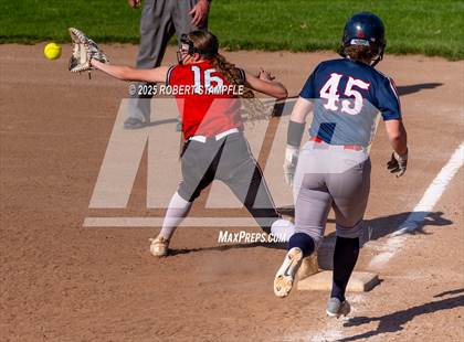 Thumbnail 2 in North Hills @ Shaler Area photogallery.