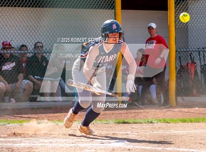 Thumbnail 1 in North Hills @ Shaler Area photogallery.