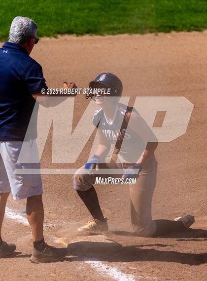 Thumbnail 2 in North Hills @ Shaler Area photogallery.