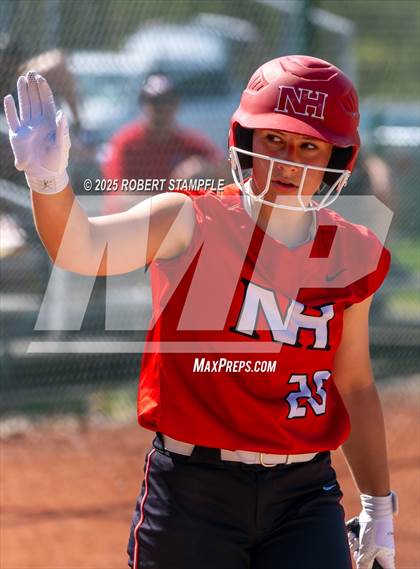 Thumbnail 1 in North Hills @ Shaler Area photogallery.