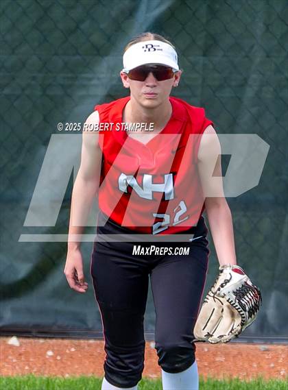 Thumbnail 3 in North Hills @ Shaler Area photogallery.