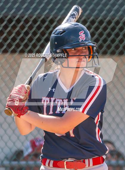 Thumbnail 2 in North Hills @ Shaler Area photogallery.