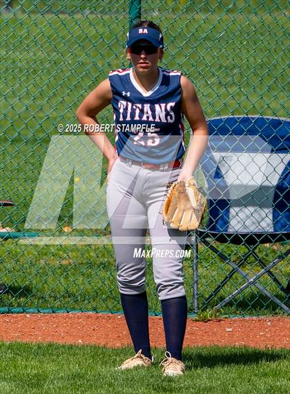 Thumbnail 2 in North Hills @ Shaler Area photogallery.