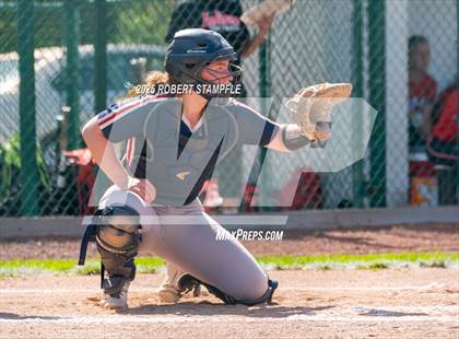 Thumbnail 1 in North Hills @ Shaler Area photogallery.