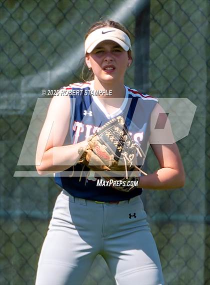 Thumbnail 3 in North Hills @ Shaler Area photogallery.