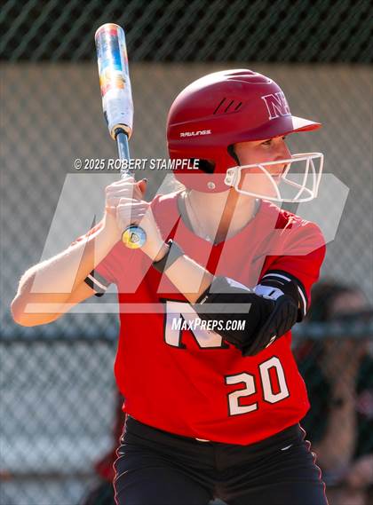 Thumbnail 3 in North Hills @ Shaler Area photogallery.