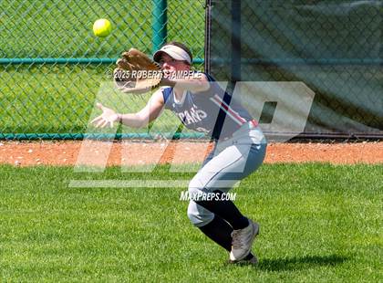 Thumbnail 3 in North Hills @ Shaler Area photogallery.
