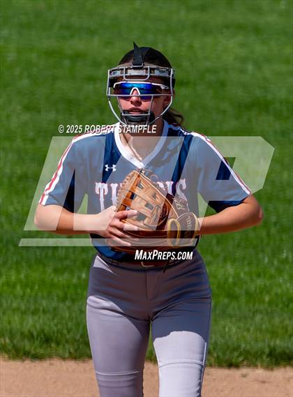 Thumbnail 2 in North Hills @ Shaler Area photogallery.
