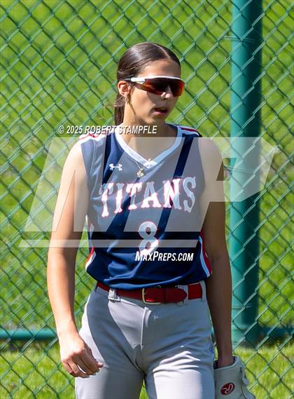 Thumbnail 1 in North Hills @ Shaler Area photogallery.