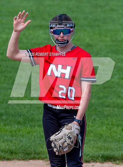 Thumbnail 2 in North Hills @ Shaler Area photogallery.