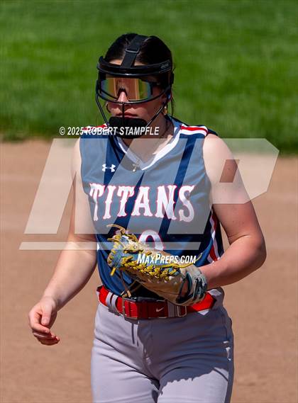 Thumbnail 1 in North Hills @ Shaler Area photogallery.