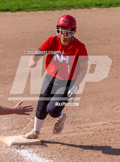 Thumbnail 1 in North Hills @ Shaler Area photogallery.