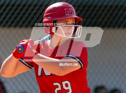 Thumbnail 3 in North Hills @ Shaler Area photogallery.