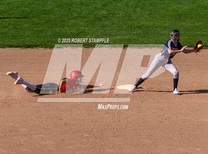 Thumbnail 2 in North Hills @ Shaler Area photogallery.