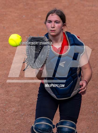 Thumbnail 3 in North Hills @ Shaler Area photogallery.