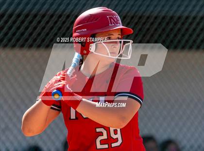Thumbnail 2 in North Hills @ Shaler Area photogallery.