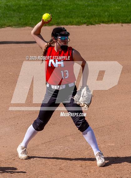 Thumbnail 1 in North Hills @ Shaler Area photogallery.