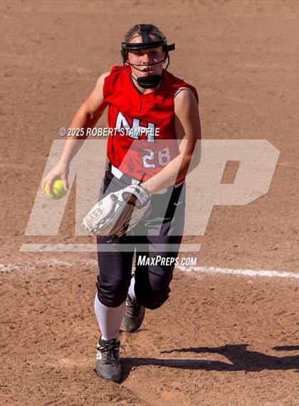 Thumbnail 2 in North Hills @ Shaler Area photogallery.