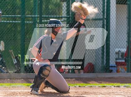Thumbnail 2 in North Hills @ Shaler Area photogallery.
