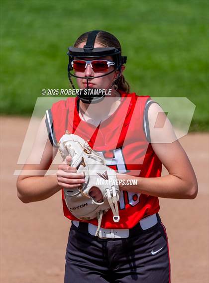 Thumbnail 1 in North Hills @ Shaler Area photogallery.