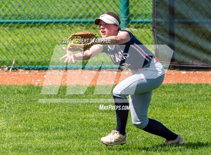 Thumbnail 1 in North Hills @ Shaler Area photogallery.