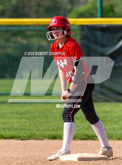 Thumbnail 2 in North Hills @ Shaler Area photogallery.