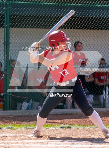 Thumbnail 1 in North Hills @ Shaler Area photogallery.